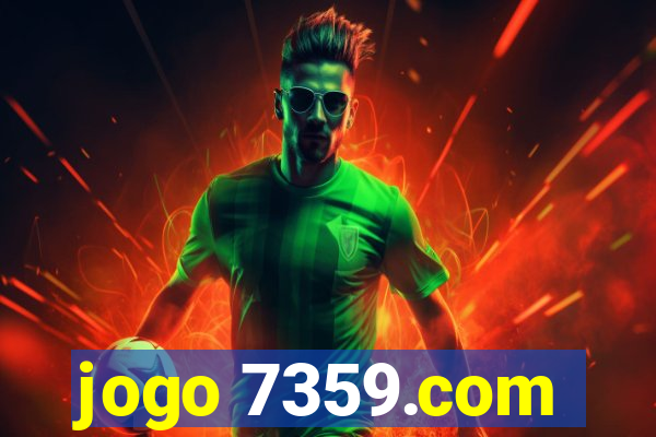 jogo 7359.com